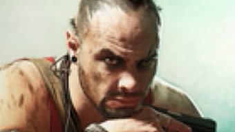 Salen a la luz artes conceptuales de ideas descartadas para Far Cry 3: incluyen un parque de atracciones, un resort de lujo...