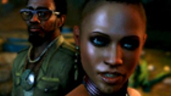 Far Cry 3 ya tiene listo el parche 1.03 para consolas: corrige casi 50 incidencias de campaña y multijugador