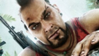 Ubisoft insinúa que la próxima entrega de Far Cry no se hará esperar mucho tiempo
