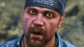 Far Cry 3 ofrecerá un interesante parche que permitirá aumentar la dificultad y resetear la presencia enemiga