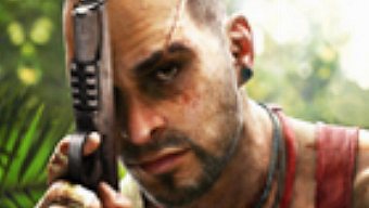 Far Cry 3 vende 6 millones de unidades desde su lanzamiento