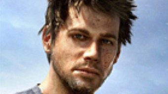 Far Cry 3.5 pudo hacerse realidad