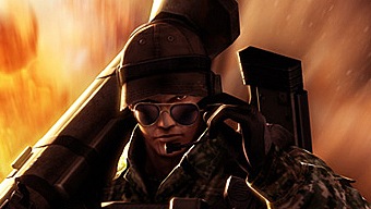 El shooter free-to-play Combat Arms alcanza los 15 millones de jugadores registrados