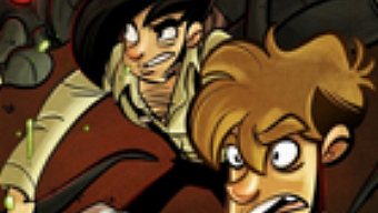 Penny Arcade Adventures: Episode Two, el 29 de octubre en PC y XBLA
