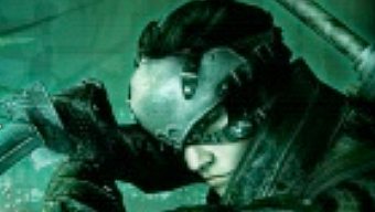 From Software desvela nuevos detalles de Ninja Blade