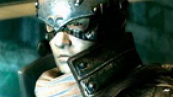 From Software: "Ninja Blade recoge lo mejor de los últimos éxitos"