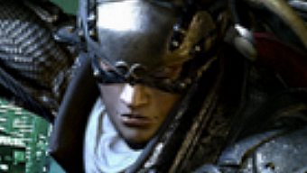 Ninja Blade para PC llegará en octubre