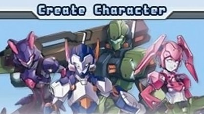 El personaje también posee niveles, y su influencia se puede comprobar en sus características, incluyendo destreza, fuerza de ataque y vitalidad. Para subir niveles, habremos de ganar experiencia eliminando enemigos.