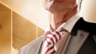 Sports Interactive: "La piratería nunca va a erradicarse"