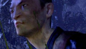 El juego de Uwe Boll ya está disponible en Steam