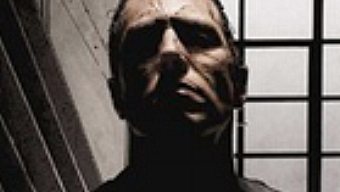 The Punisher: No Mercy, un nuevo FPS exclusivo para PSN