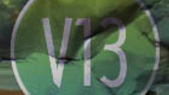 Interplay confirma el desarrollo de Project V13, un MMO basado en... ¿Fallout?