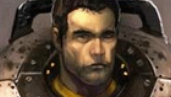 El MMO de Fallout, Project V13, tendrá beta pública en 2012