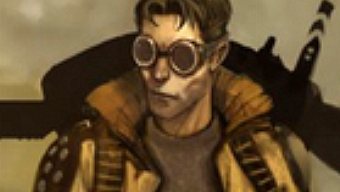 Interplay inicia una campaña viral para promocionar Fallout Online