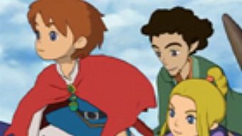 Level 5 confirma que Ninokuni para PS3 se estrenará en Norteamérica