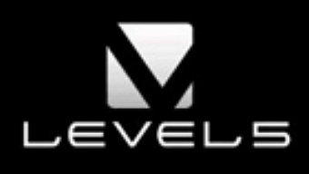 Level-5 tendrá su propio evento post-Tokyo Game Show