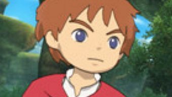 Ni no Kuni tendrá edición de coleccionistas también en nuestro país