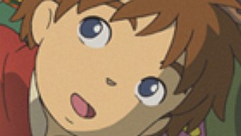 Ni no Kuni, F1 2012, Tales of Graces y Tekken Tag Tournament 2 conforman la artillería de Namco para la GamesCom 2012