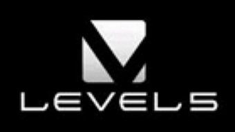 Level-5 descarta trabajar en las consolas de nueva generación de momento