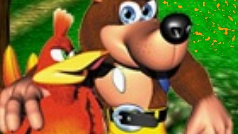 Se cancela el sucesor espiritual de Banjo Kazooie