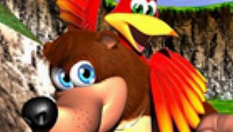 Playtonic, un estudio formado por ex de Rare, trabaja en un sucesor espiritual de Banjo Kazooie