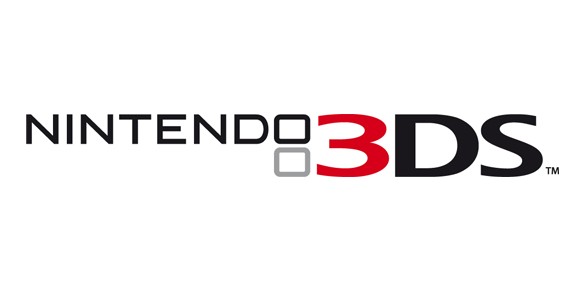 Todo sobre Nintendo 3DS