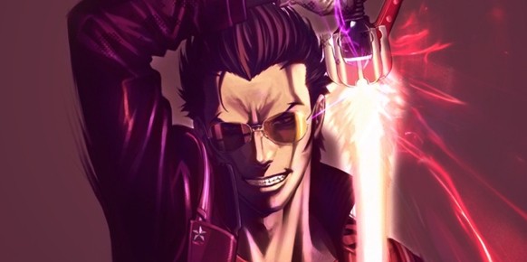 Los 20 Mejores Videojuegos de Wii