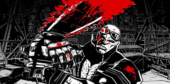 Los 20 Mejores Videojuegos de Wii