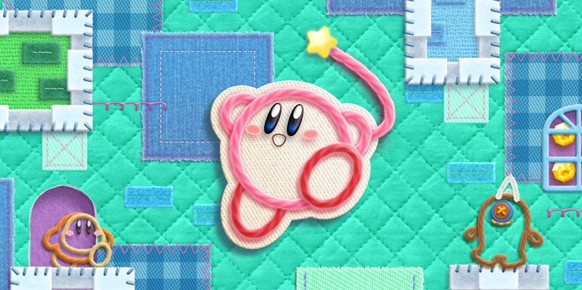 Los 20 Mejores Videojuegos de Wii