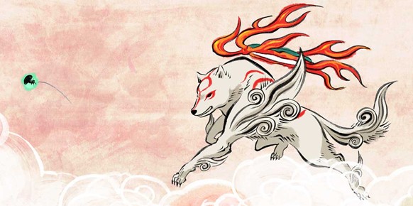 Los 20 Mejores Videojuegos de Wii