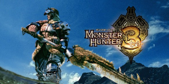 Los 20 Mejores Videojuegos de Wii