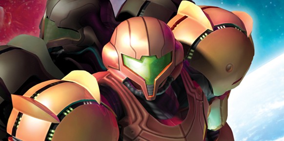 Los 20 Mejores Videojuegos de Wii