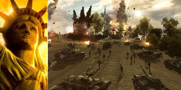 El Mejor Juego de Estrategia de la Historia