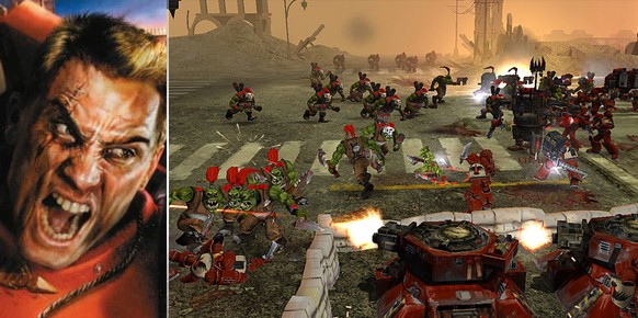 El Mejor Juego de Estrategia de la Historia