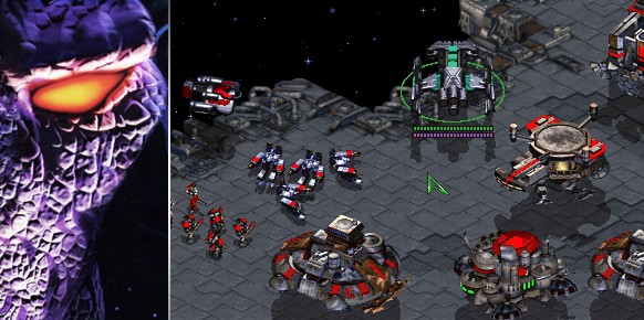 El Mejor Juego de Estrategia de la Historia