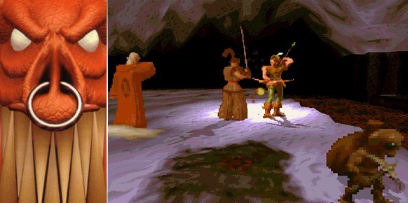 El Mejor Juego de Estrategia de la Historia