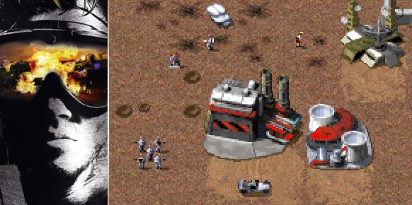 El Mejor Juego de Estrategia de la Historia