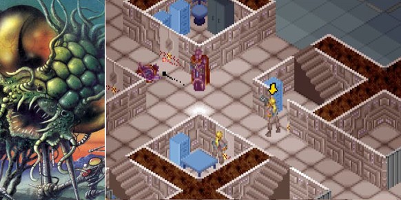 El Mejor Juego de Estrategia de la Historia