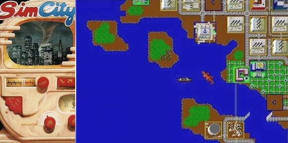 El Mejor Juego de Estrategia de la Historia