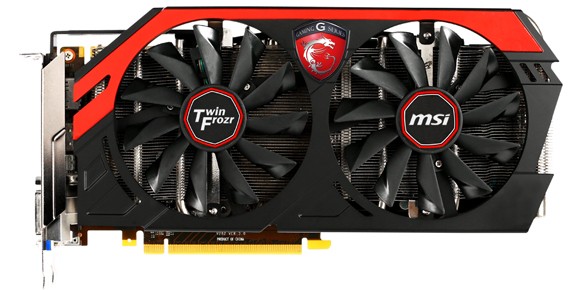 Montando un PC Gaming