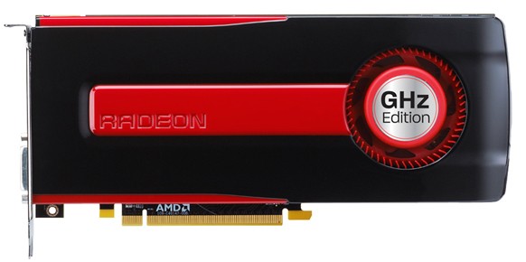 Montando un PC Gaming