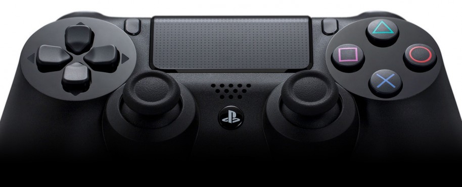 20 años de PlayStation