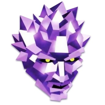 20 años de PlayStation