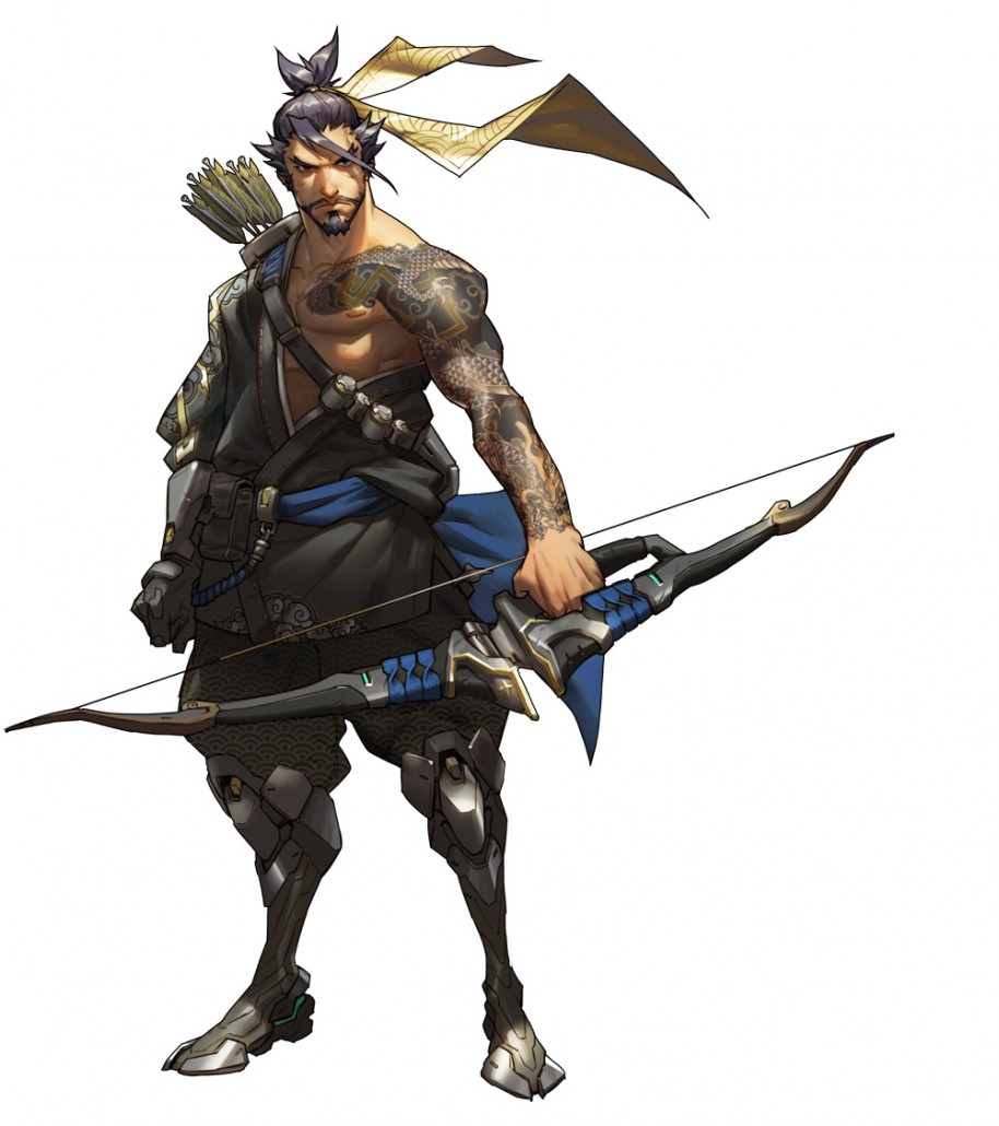 Grandes Exclusivas 2015