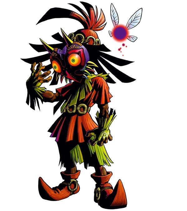 Grandes Exclusivas 2015