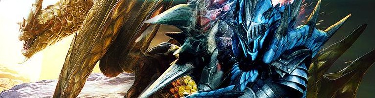 Monster Hunter 4 Ultimate - El Veredicto Final