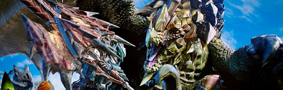 Monster Hunter 4 Ultimate - El Veredicto Final