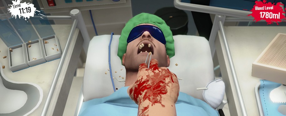 Fenómenos Atípicos