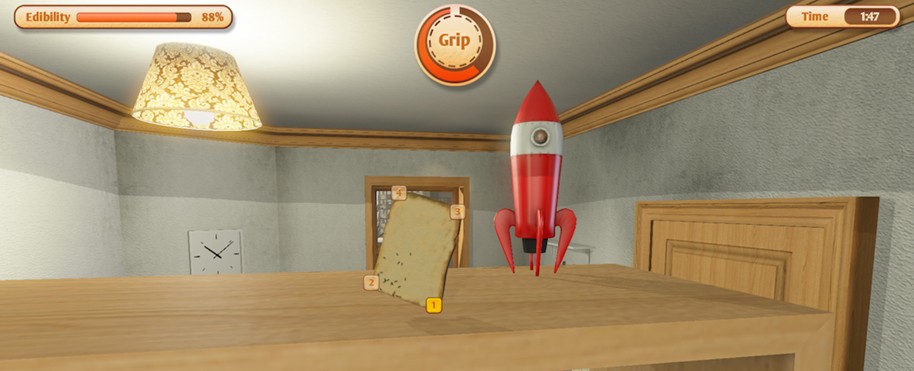 Fenómenos Atípicos