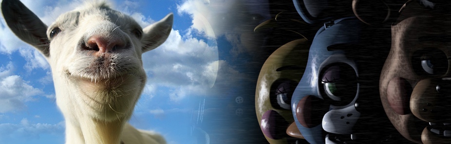 Fenómenos Atípicos